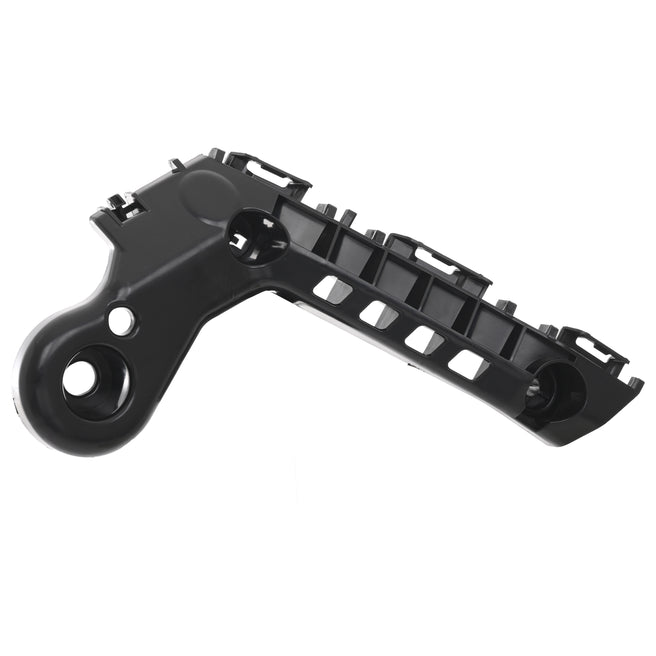 Guia Fascia Delantera Ty Corolla 20-24 Izq P/ Toyota Corolla 2020-2024