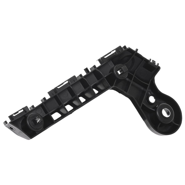 Guia Fascia Delantera Ty Corolla 20-24 Izq P/ Toyota Corolla 2020-2024