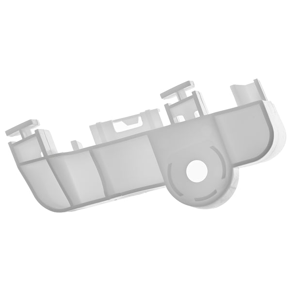 Guia Fascia Trasera P/ Toyota Corolla 2014-2019