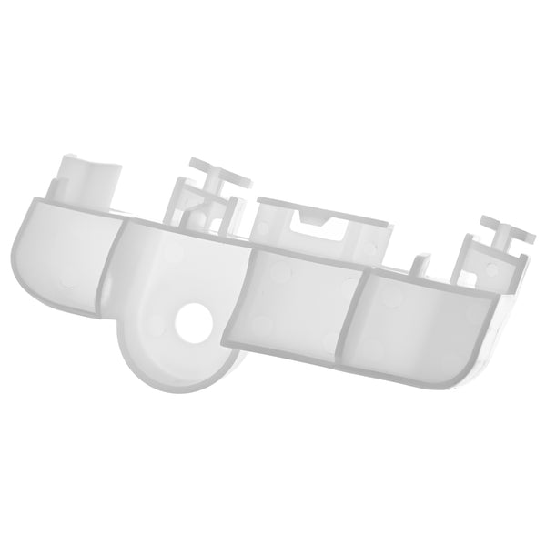 Guia Fascia Trasera P/ Toyota Corolla 2014-2019
