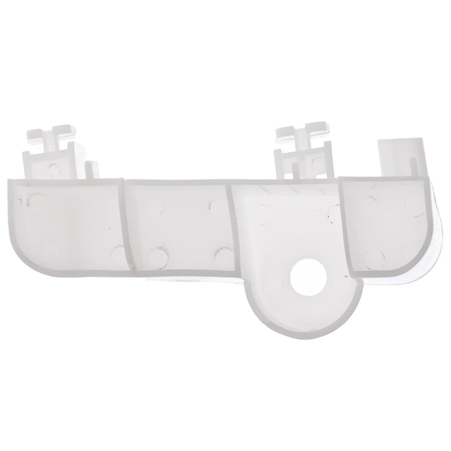 Guia Fascia Trasera P/ Toyota Corolla 2014-2019
