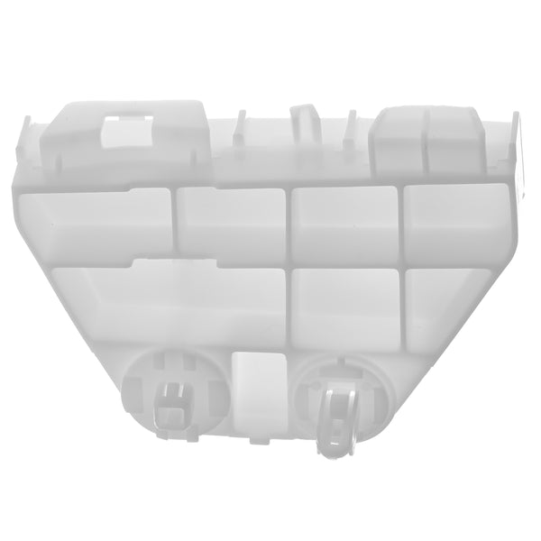 Guia Fascia Trasera P/ Toyota Corolla 2011-2013
