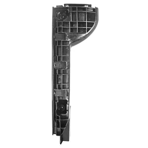 Guias Fascia P/ Toyota Hiace 2006-2018