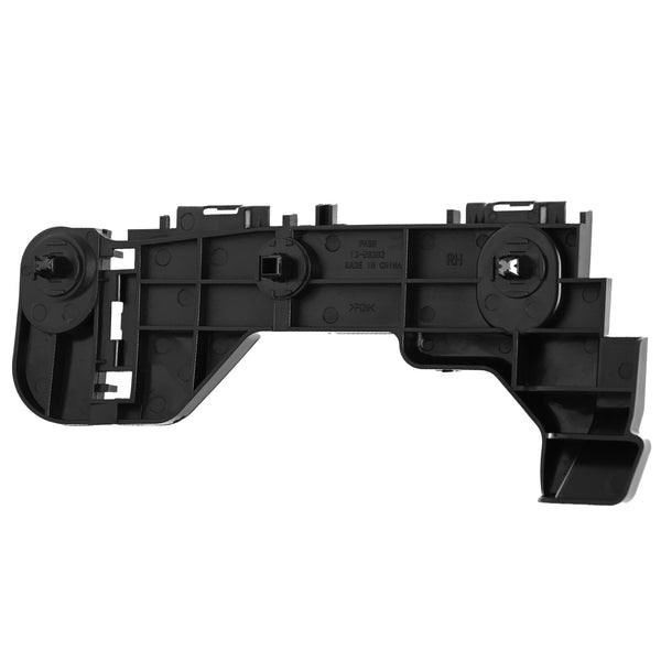Fascia P/ Toyota Hiace 2020-2024