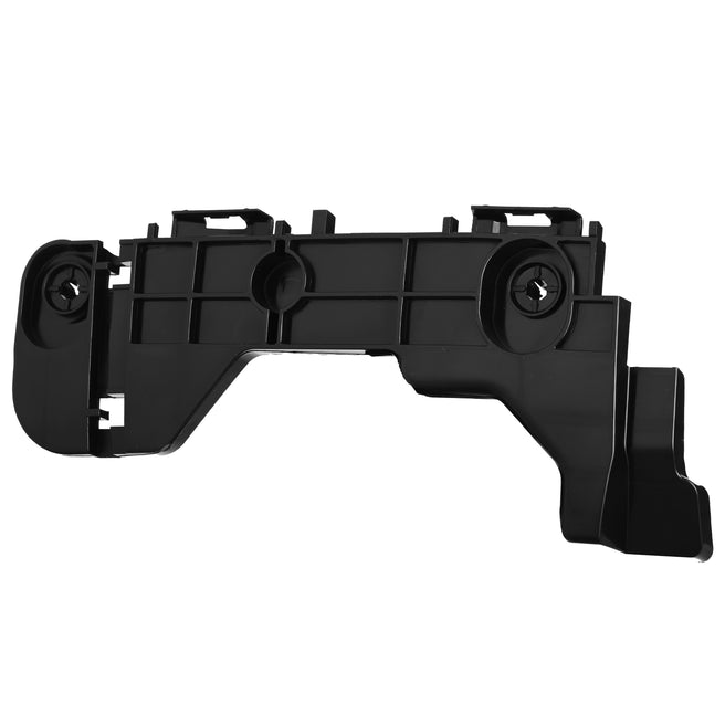 Guia Fascia Trasera Ty Hiace 20-24 Corta Izq P/ Toyota Hiace 2020-2024