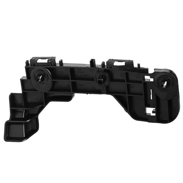 Guia Fascia Trasera Ty Hiace 20-24 Corta Izq P/ Toyota Hiace 2020-2024