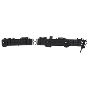 Guia Fascia Trasera P/ Toyota Hiace 2020-2024