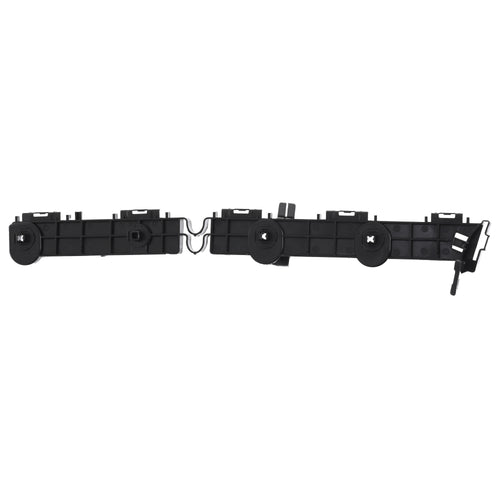 Guia Fascia Trasera P/ Toyota Hiace 2020-2024
