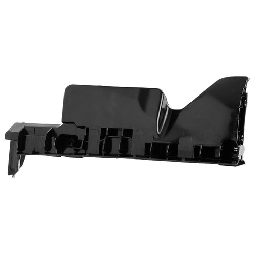Fascia Delantera P/ Toyota Hiace 2014-2019