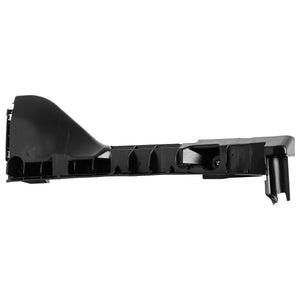 Guia Fascia Delantera P/ Toyota Hiace 2011-2013