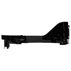 Guia Fascia Delantera P/ Toyota Hiace 2011-2013