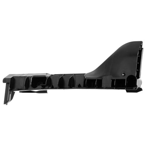 Fascia P/ Toyota Hiace 2011-2013