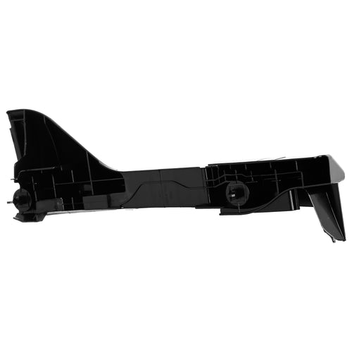 Fascia P/ Toyota Hiace 2011-2013