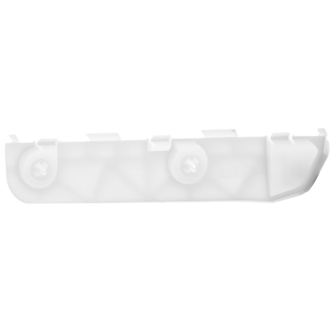 Guia Fascia Trasera P/ Toyota Hiace 2006-2010