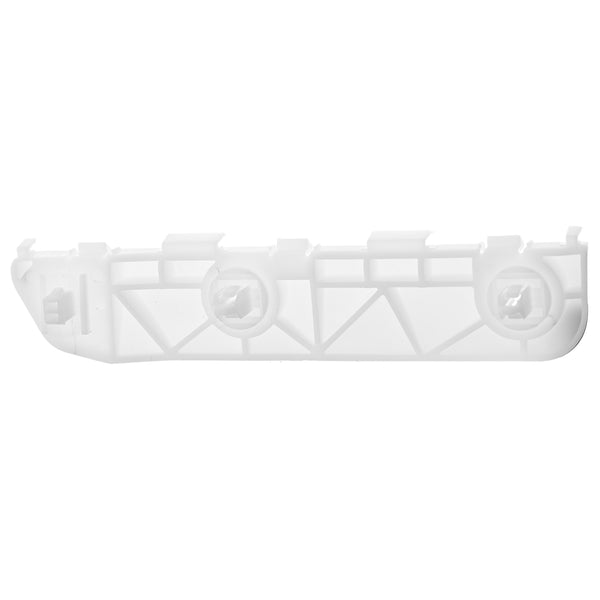 Guia Fascia Trasera P/ Toyota Hiace 2006-2010
