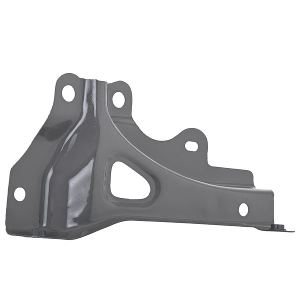 Guia Salpicadera Ty Hiace 20-24 Lamina Der