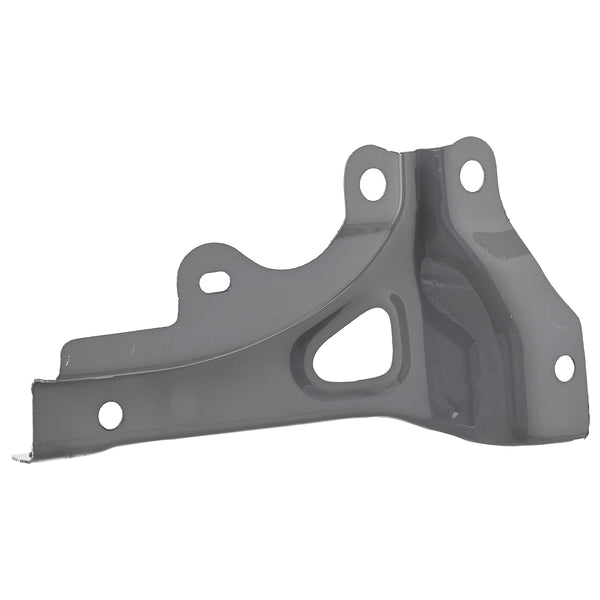 Guia Salpicadera Ty Hiace 20-24 Lamina Der