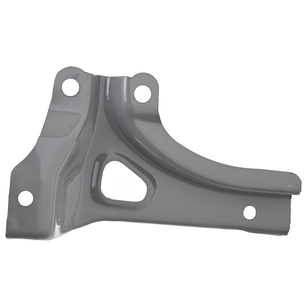 Guia Salpicadera Ty Hiace 20-24 Lamina Izq