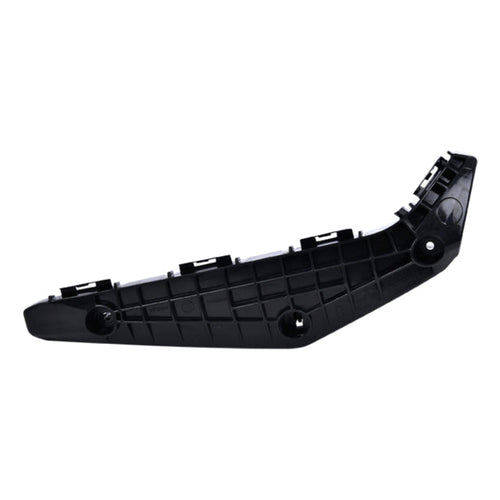 Fascia Delantera P/ Toyota Highlander 2011-2013