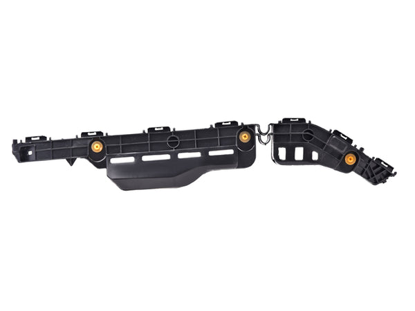 Guia Fascia Trasera P/ Toyota Highlander 2014-2019