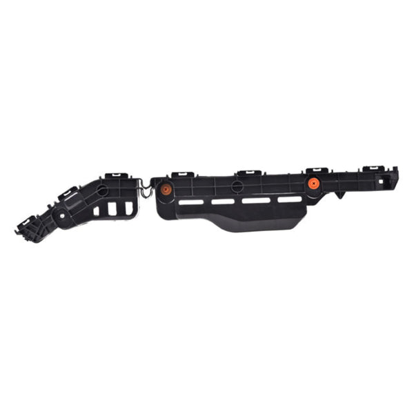Guia Fascia Trasera P/ Toyota Highlander 2014-2019