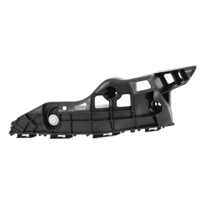 Guia Fascia Delantera P/ Toyota Highlander 2017-2019