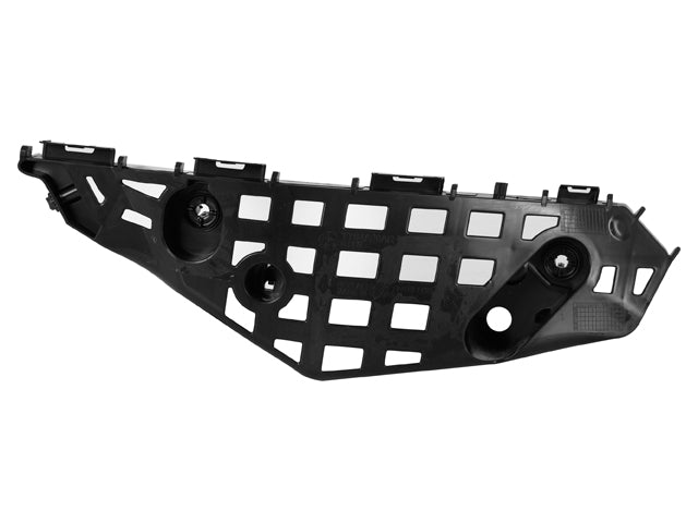 Fascia Delantera P/ Toyota Highlander 2020-2024