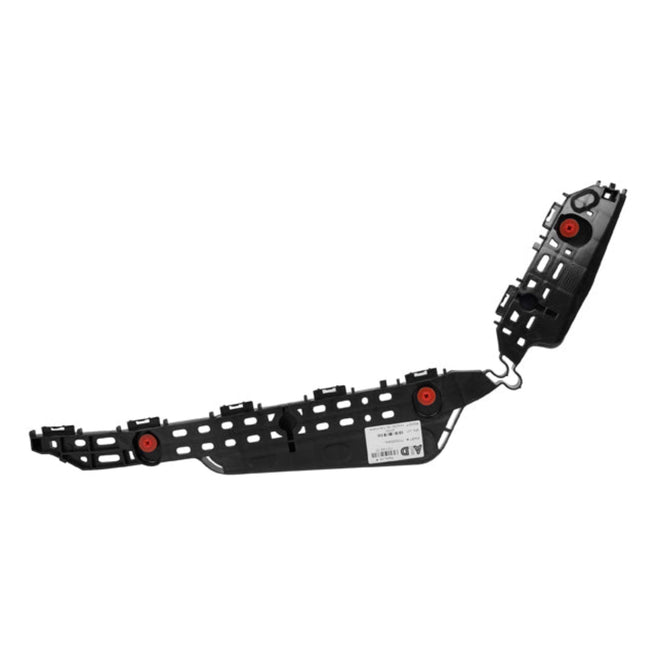 Fascia Trasera P/ Toyota Highlander 2020-2024