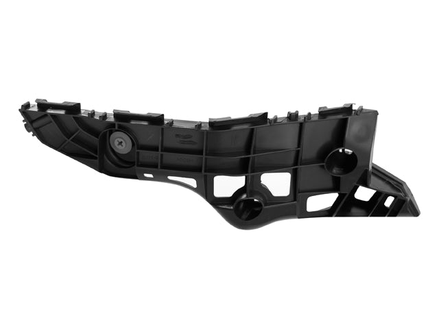Fascia Delantera P/ Toyota Highlander 2014-2016