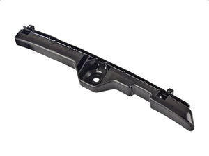 Fascia Delantera P/ Toyota Hilux 2005-2008