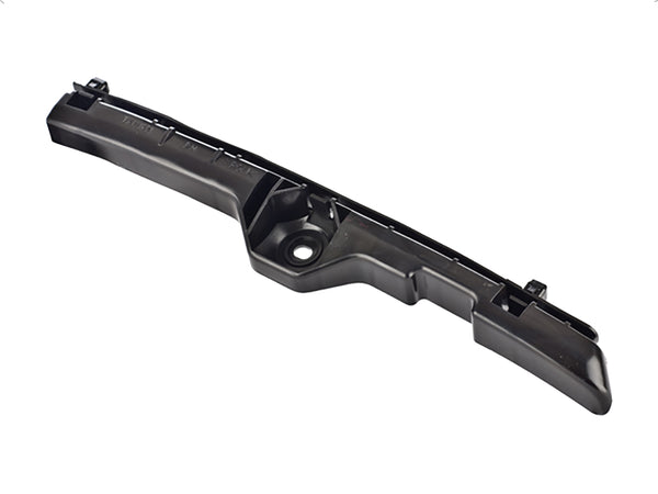 Fascia Delantera P/ Toyota Hilux 2005-2008