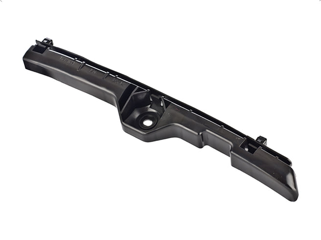 Fascia Delantera P/ Toyota Hilux 2005-2008