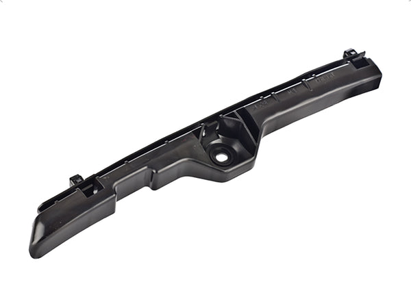 Guia Fascia Delantera P/ Toyota Hilux 2005-2008