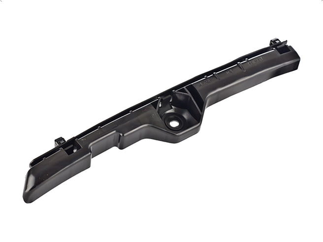 Guia Fascia Delantera P/ Toyota Hilux 2005-2008