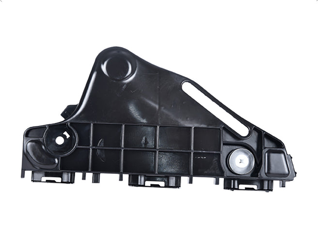 Fascia Delantera P/ Toyota Hilux 2016-2024