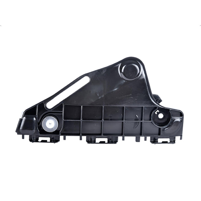 Fascia Delantera P/ Toyota Hilux 2016-2024