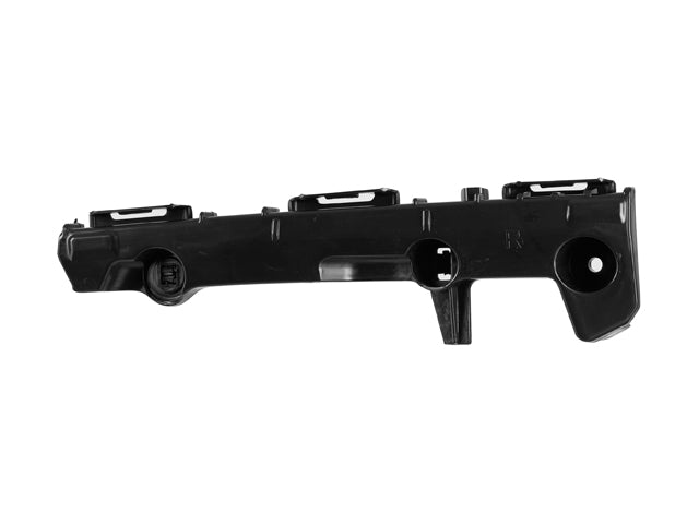 Fascia Delantera P/ Toyota Hilux 2012-2015
