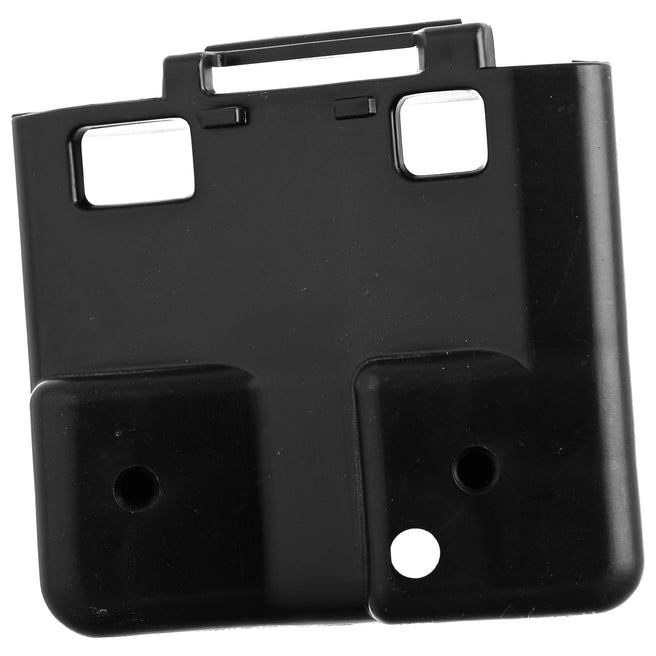 Guia Faro Ty Hilux 12-15 Der. 

Faro P/ Toyota Hilux 2012-2015