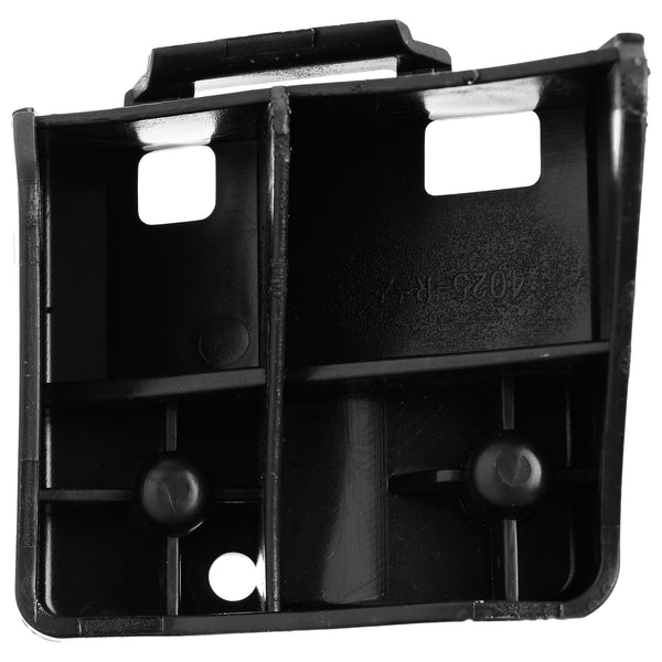 Guia Faro Ty Hilux 12-15 Der. 

Faro P/ Toyota Hilux 2012-2015