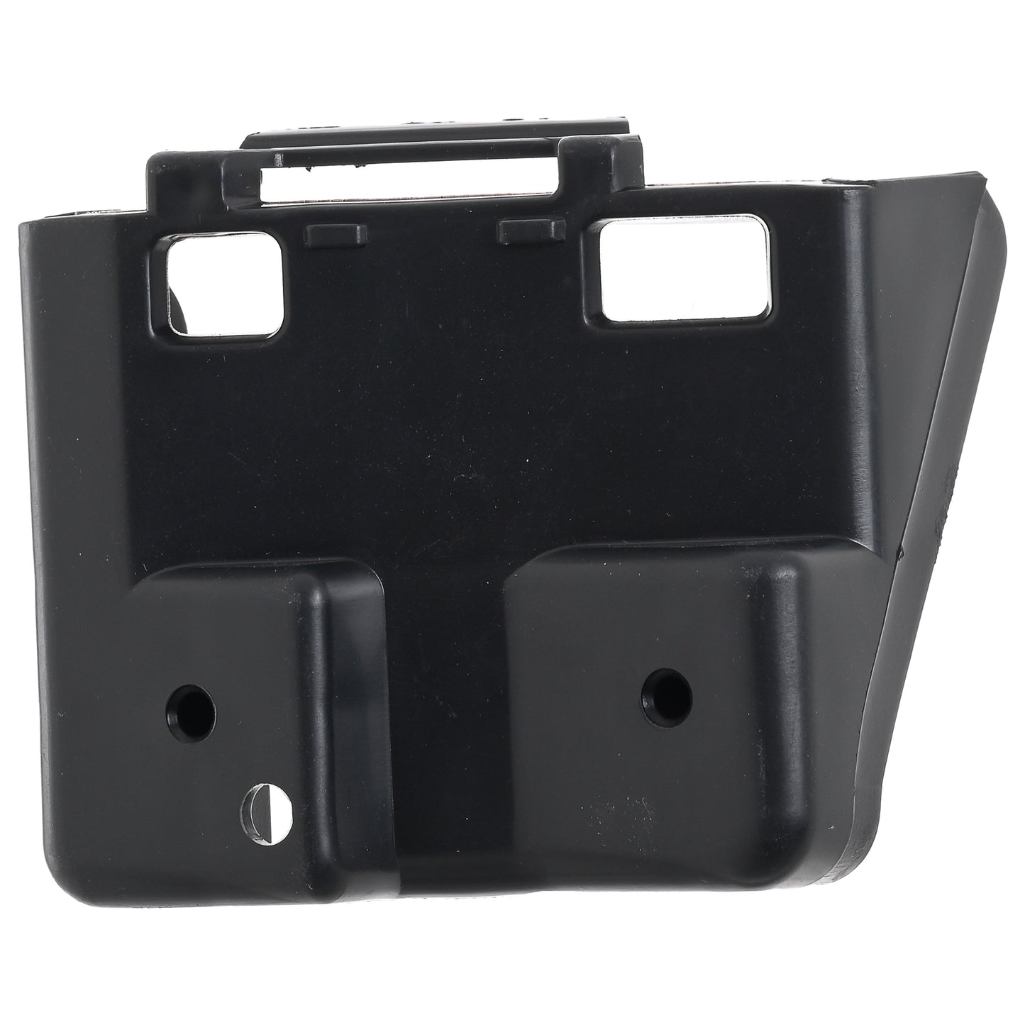 Guia Faro P/ Toyota Hilux 2012-2015