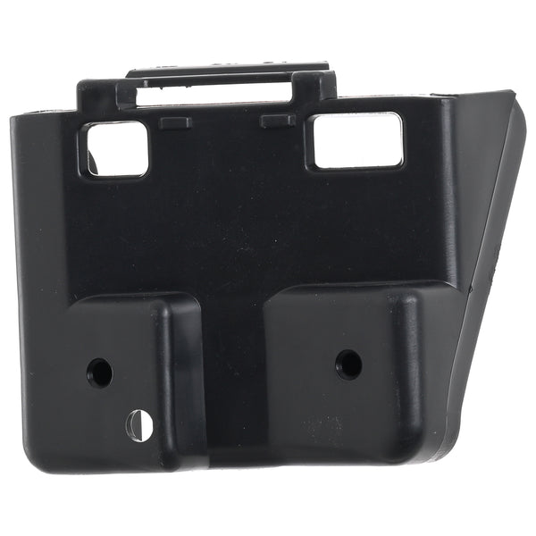 Guia Faro P/ Toyota Hilux 2012-2015