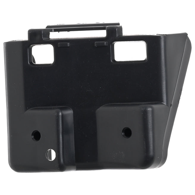 Guia Faro P/ Toyota Hilux 2012-2015