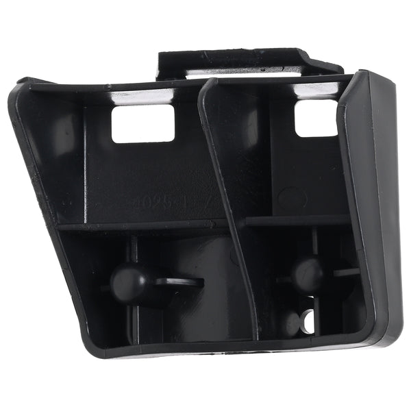 Guia Faro P/ Toyota Hilux 2012-2015