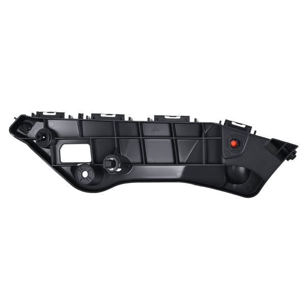 Fascia Delantera P/ Toyota Rav 4 2013-2015