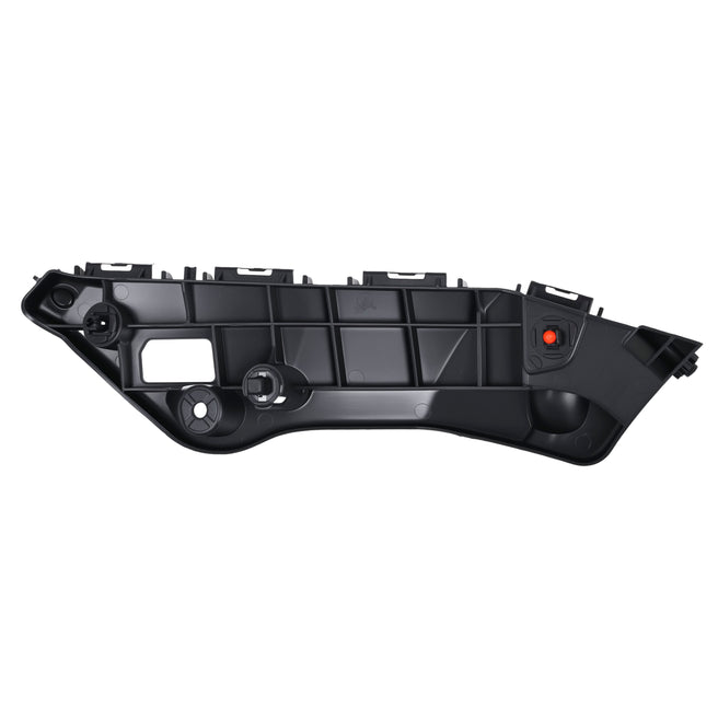 Fascia Delantera P/ Toyota Rav 4 2013-2015