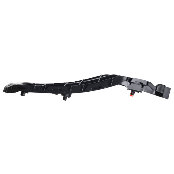 Fascia Delantera P/ Toyota Rav 4 2013-2015