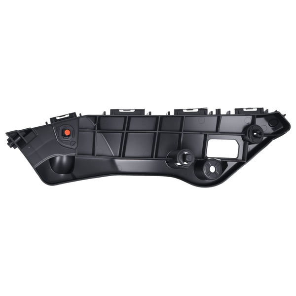 Guia Fascia Delantera P/ Toyota Rav 4 2013-2015