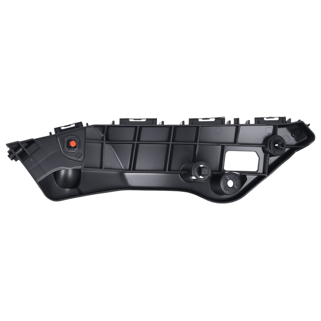 Guia Fascia Delantera P/ Toyota Rav 4 2013-2015