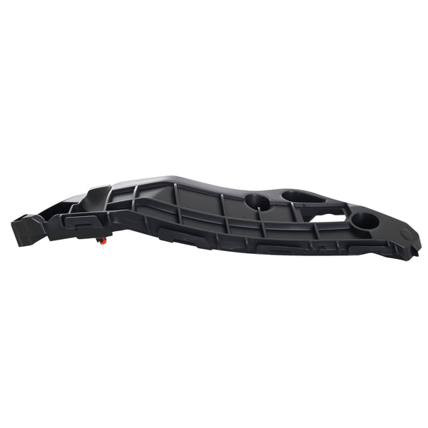 Guia Fascia Delantera P/ Toyota Rav 4 2013-2015