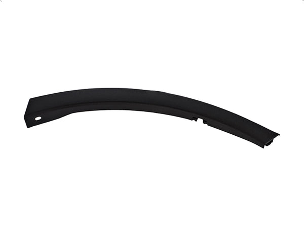Fascia Delantera P/ Toyota Rav 4 2013-2015